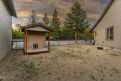 15533 Emerald Drive, La Pine, OR 97739 - Photo 16