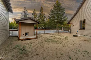 15533 Emerald Dr, La Pine, OR 97739 - Photo 16