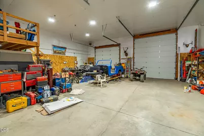 15533 Emerald Drive, La Pine, OR 97739 - Photo 44