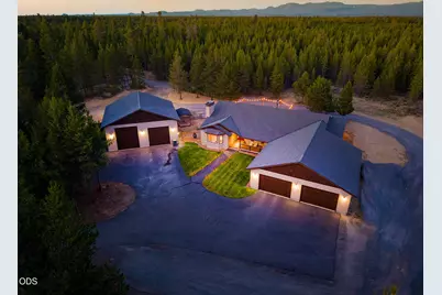 15533 Emerald Drive, La Pine, OR 97739 - Photo 4