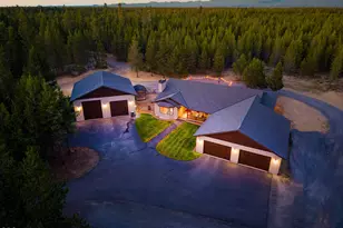 15533 Emerald Dr, La Pine, OR 97739 - Photo 4