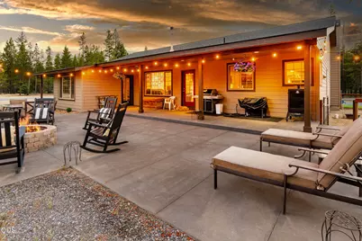 15533 Emerald Drive, La Pine, OR 97739 - Photo 28