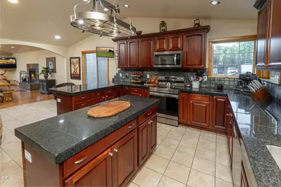 15533 Emerald Drive, La Pine, OR 97739 - Photo 24