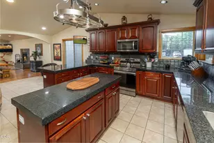 15533 Emerald Dr, La Pine, OR 97739 - Photo 24