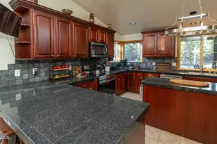 15533 Emerald Dr, La Pine, OR 97739 - Photo 22