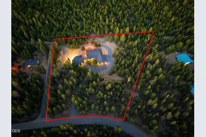15533 Emerald Drive, La Pine, OR 97739 - Photo 10