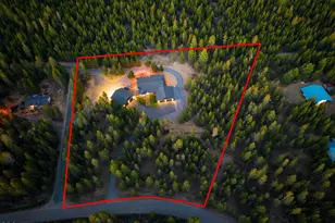 15533 Emerald Dr, La Pine, OR 97739 - Photo 10