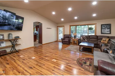 15533 Emerald Drive, La Pine, OR 97739 - Photo 26