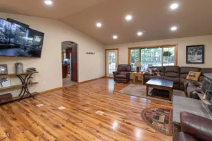 15533 Emerald Dr, La Pine, OR 97739 - Photo 26