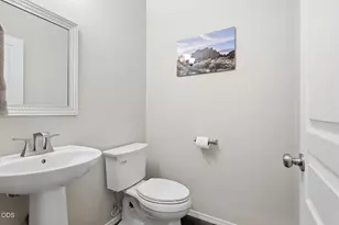 820 N Hindeman St, Sisters, OR 97759 - Photo 34