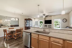 820 N Hindeman St, Sisters, OR 97759 - Photo 22