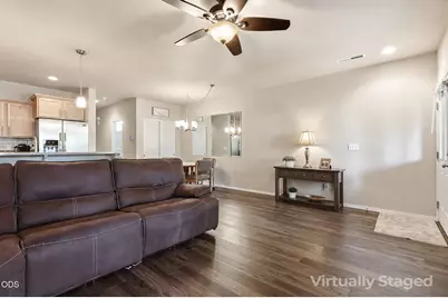820 N Hindeman Street, Sisters, OR 97759 - Photo 14