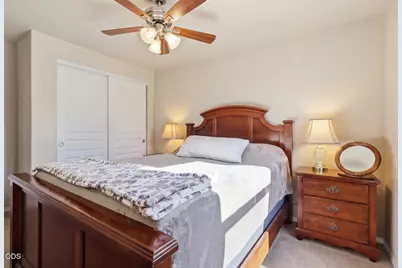 820 N Hindeman Street, Sisters, OR 97759 - Photo 30