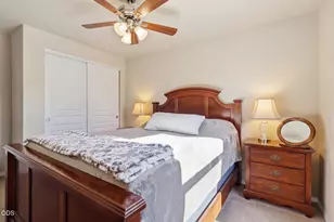 820 N Hindeman St, Sisters, OR 97759 - Photo 30