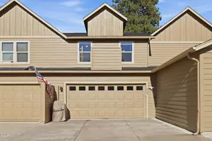 820 N Hindeman St, Sisters, OR 97759 - Photo 10