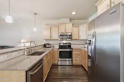820 N Hindeman Street, Sisters, OR 97759 - Photo 18