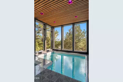 2075 NW Trenton Avenue, Bend, OR 97703 - Photo 44