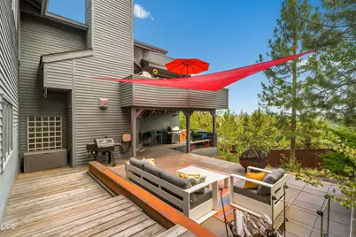 2075 NW Trenton Avenue, Bend, OR 97703 - Photo 62
