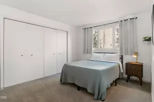 2075 NW Trenton Ave, Bend, OR 97703 - Photo 50