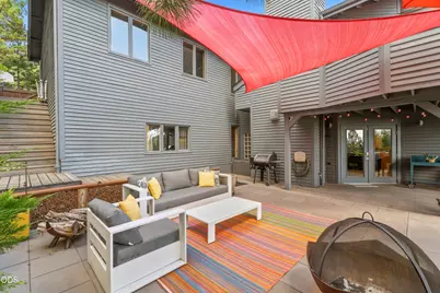 2075 NW Trenton Avenue, Bend, OR 97703 - Photo 62