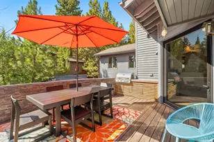 2075 NW Trenton Ave, Bend, OR 97703 - Photo 8