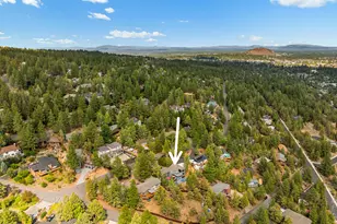 2075 NW Trenton Ave, Bend, OR 97703 - Photo 74