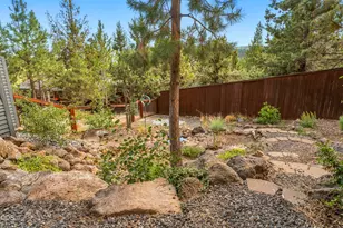 2075 NW Trenton Ave, Bend, OR 97703 - Photo 64