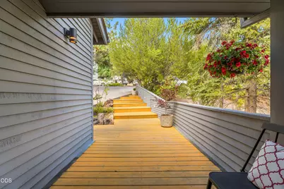 2075 NW Trenton Avenue, Bend, OR 97703 - Photo 72