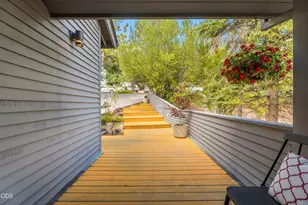 2075 NW Trenton Ave, Bend, OR 97703 - Photo 72