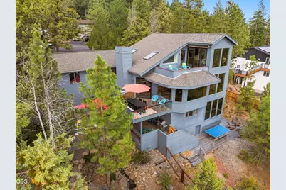 2075 NW Trenton Avenue, Bend, OR 97703 - Photo 1