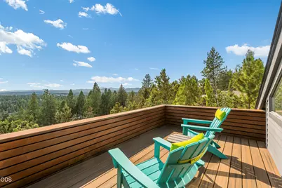 2075 NW Trenton Avenue, Bend, OR 97703 - Photo 32