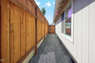 2036 SW Truman Wy, Grants Pass, OR 97526 - Photo 26