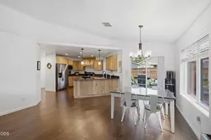 2036 SW Truman Wy, Grants Pass, OR 97526 - Photo 8