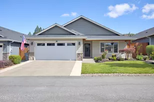 2036 SW Truman Wy, Grants Pass, OR 97526 - Photo 34