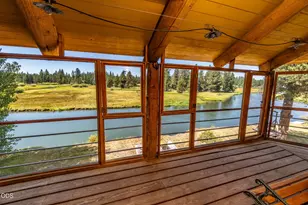 54685 Silver Fox Dr, Bend, OR 97707 - Photo 32