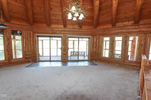 54685 Silver Fox Dr, Bend, OR 97707 - Photo 8