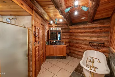 54685 Silver Fox Drive, Bend, OR 97707 - Photo 24