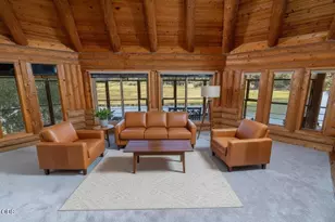 54685 Silver Fox Dr, Bend, OR 97707 - Photo 8
