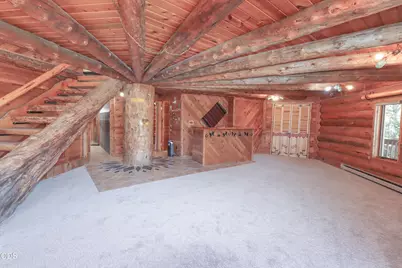 54685 Silver Fox Drive, Bend, OR 97707 - Photo 18