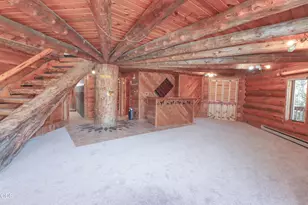 54685 Silver Fox Dr, Bend, OR 97707 - Photo 18