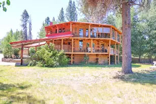 54685 Silver Fox Dr, Bend, OR 97707 - Photo 48