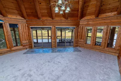 54685 Silver Fox Drive, Bend, OR 97707 - Photo 8