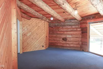 54685 Silver Fox Drive, Bend, OR 97707 - Photo 24