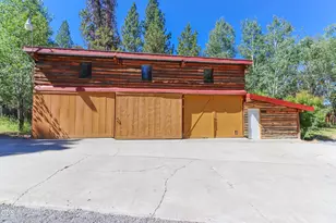 54685 Silver Fox Dr, Bend, OR 97707 - Photo 34
