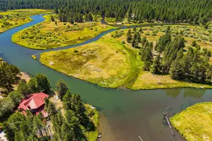 54685 Silver Fox Dr, Bend, OR 97707 - Photo 52