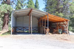 54685 Silver Fox Dr, Bend, OR 97707 - Photo 46
