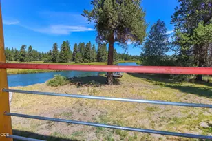 54685 Silver Fox Dr, Bend, OR 97707 - Photo 28