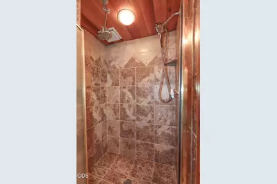 54685 Silver Fox Drive, Bend, OR 97707 - Photo 22