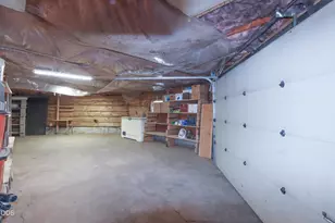 54685 Silver Fox Dr, Bend, OR 97707 - Photo 30