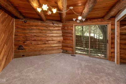 54685 Silver Fox Drive, Bend, OR 97707 - Photo 26